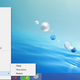 Image for article titled Deals: Windows 8.1, Amazon Warehouse, iPhone 5S/C, $20 Otterbox